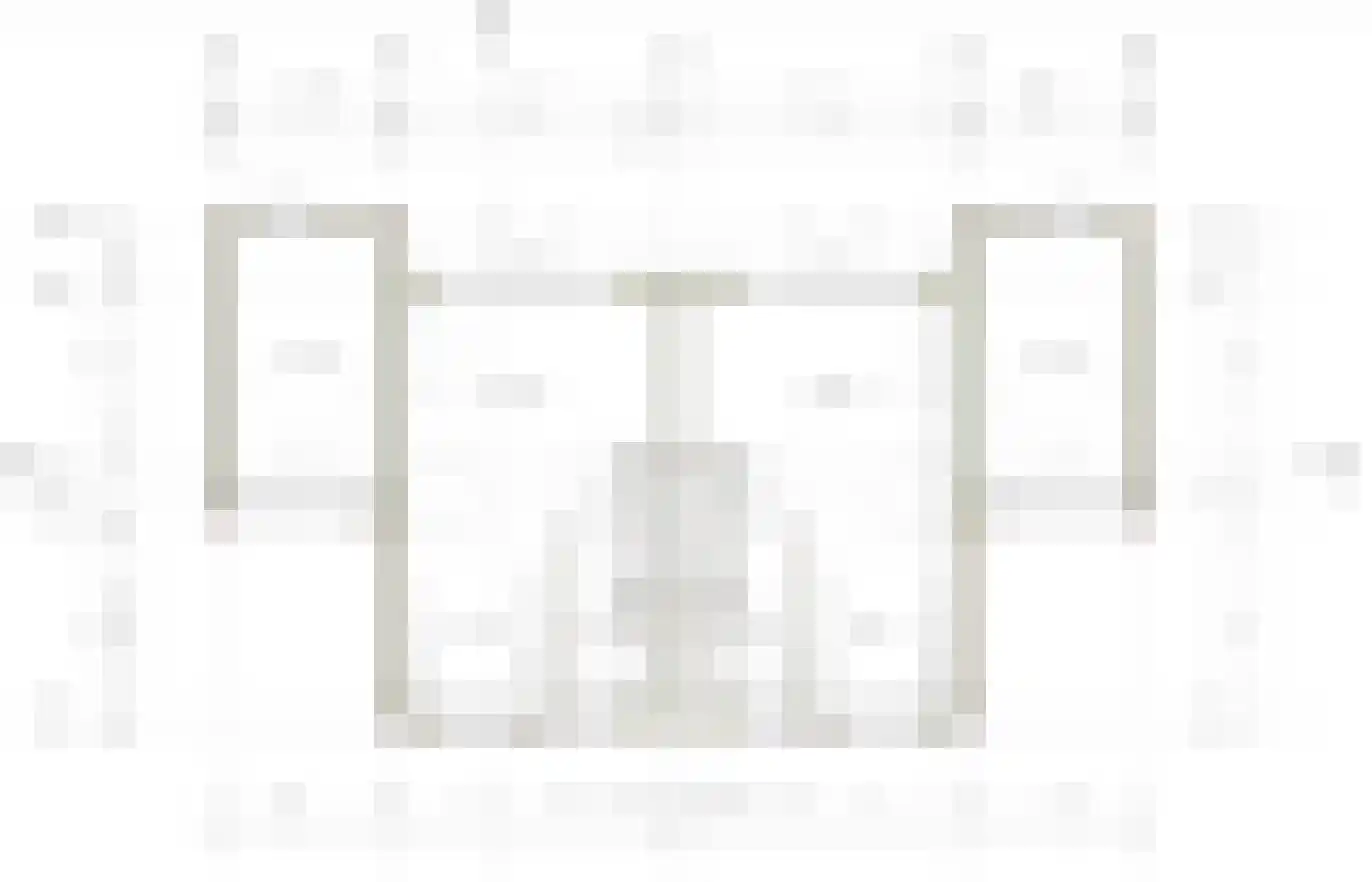 Emmastraat Oud Gastel thumbnail 7