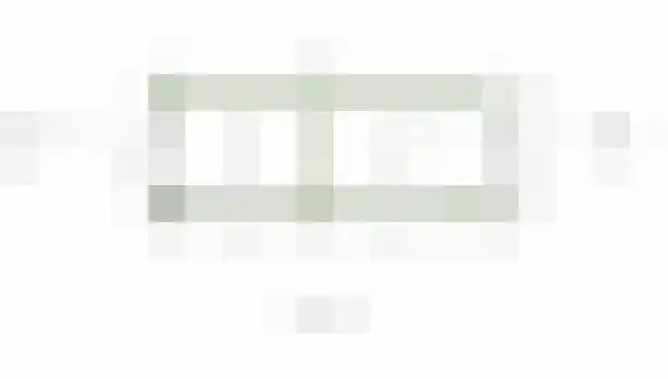 Emmastraat Oud Gastel thumbnail 9