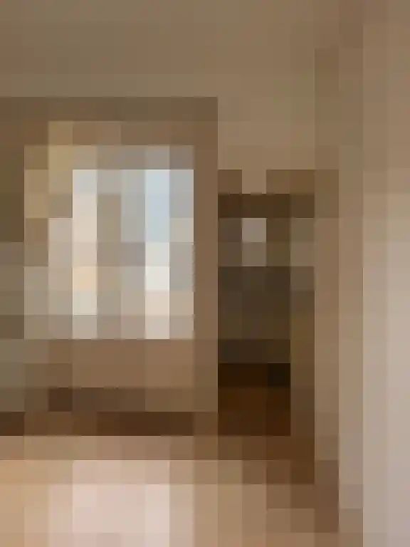 Emmastraat Velp thumbnail 4