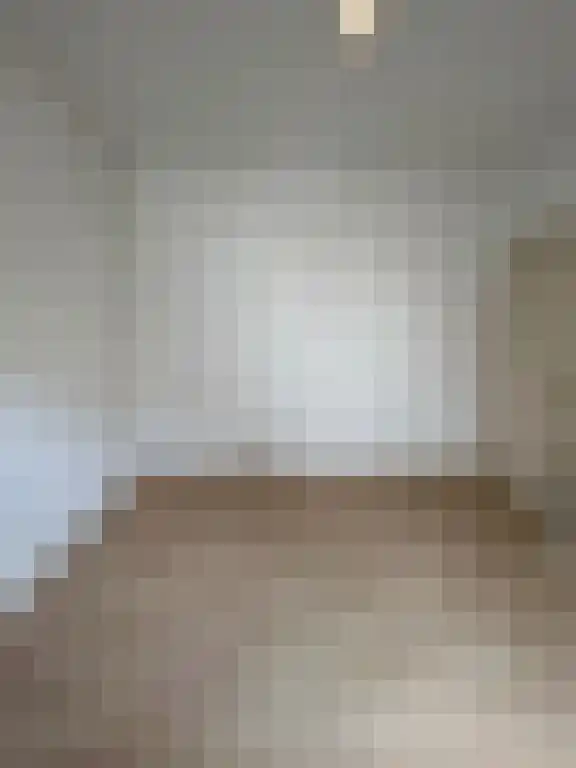Emmastraat Velp thumbnail 5