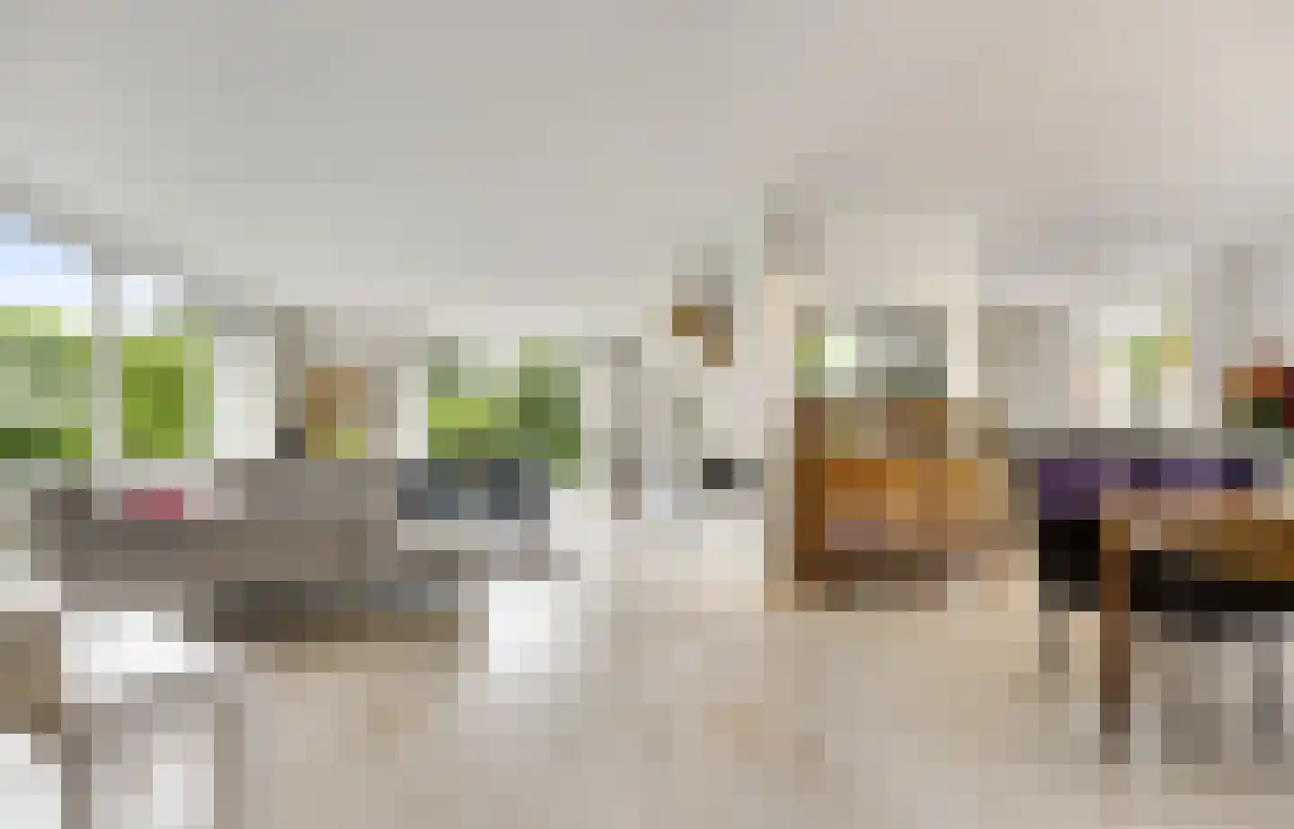 Emmaus 4 's-Hertogenbosch thumbnail 12