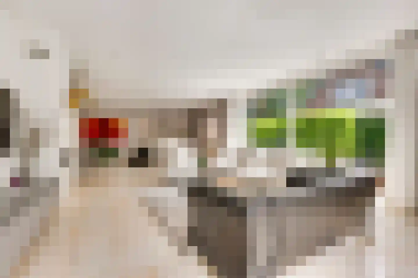 Emmaus 4 's-Hertogenbosch thumbnail 15