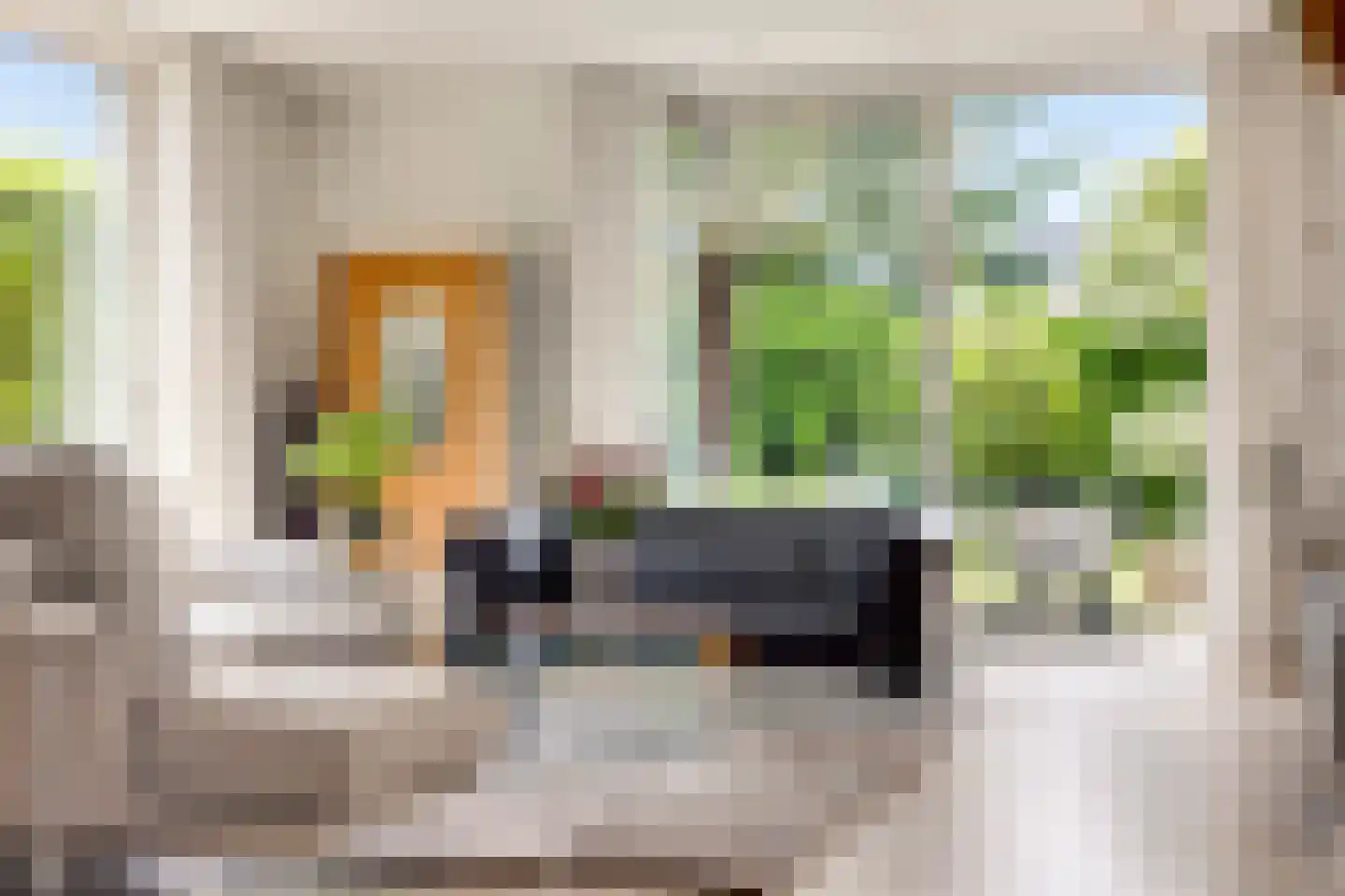 Emmaus 4 's-Hertogenbosch thumbnail 16