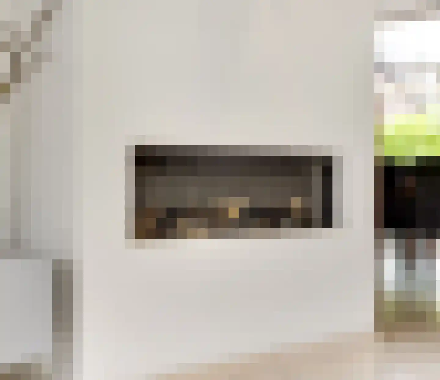 Emmaus 4 's-Hertogenbosch thumbnail 17