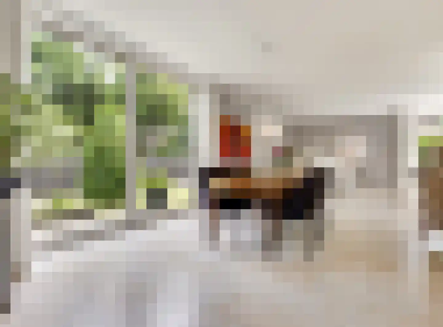 Emmaus 4 's-Hertogenbosch thumbnail 18