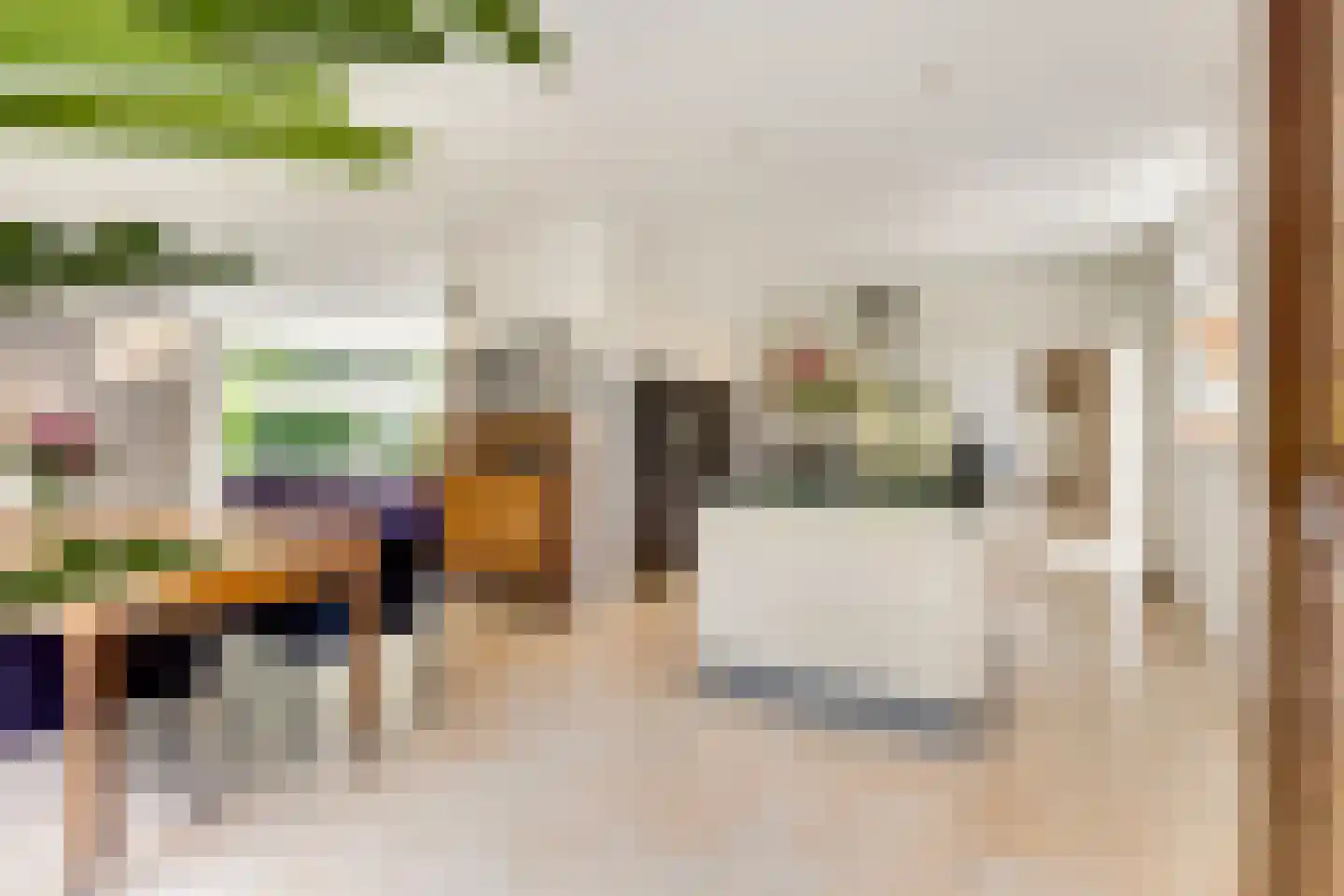 Emmaus 4 's-Hertogenbosch thumbnail 20