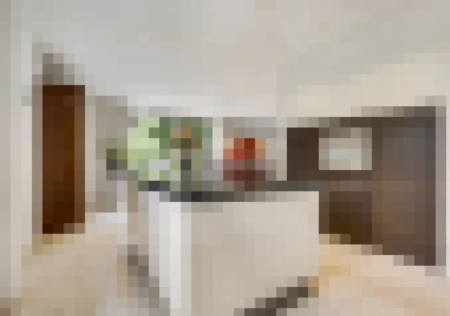 Emmaus 4 's-Hertogenbosch thumbnail 21