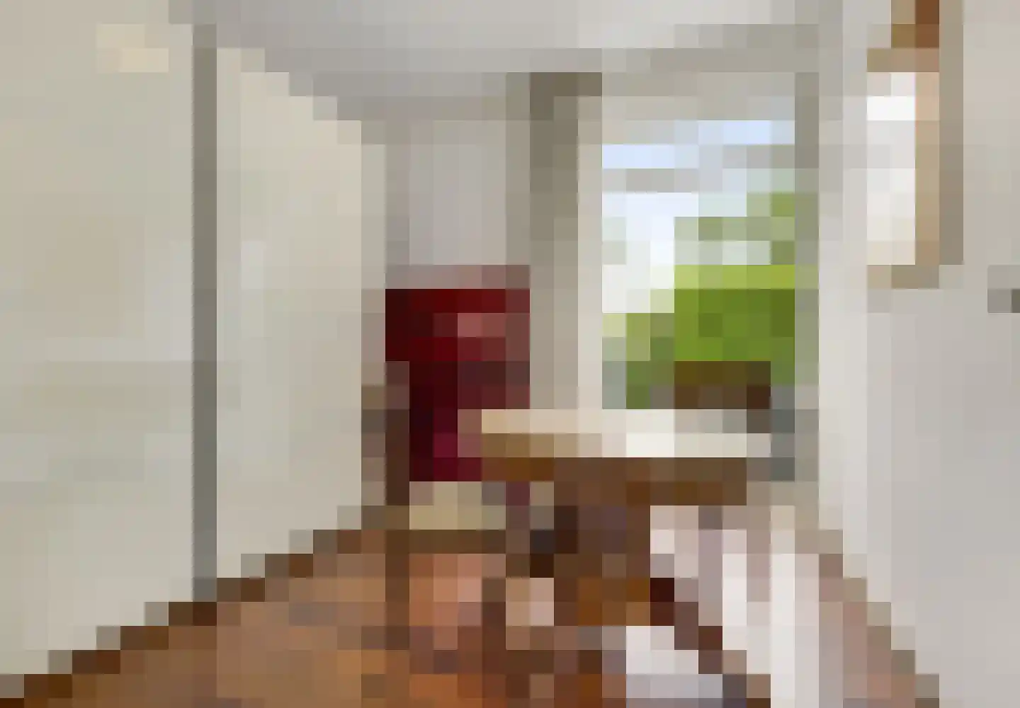 Emmaus 4 's-Hertogenbosch thumbnail 33