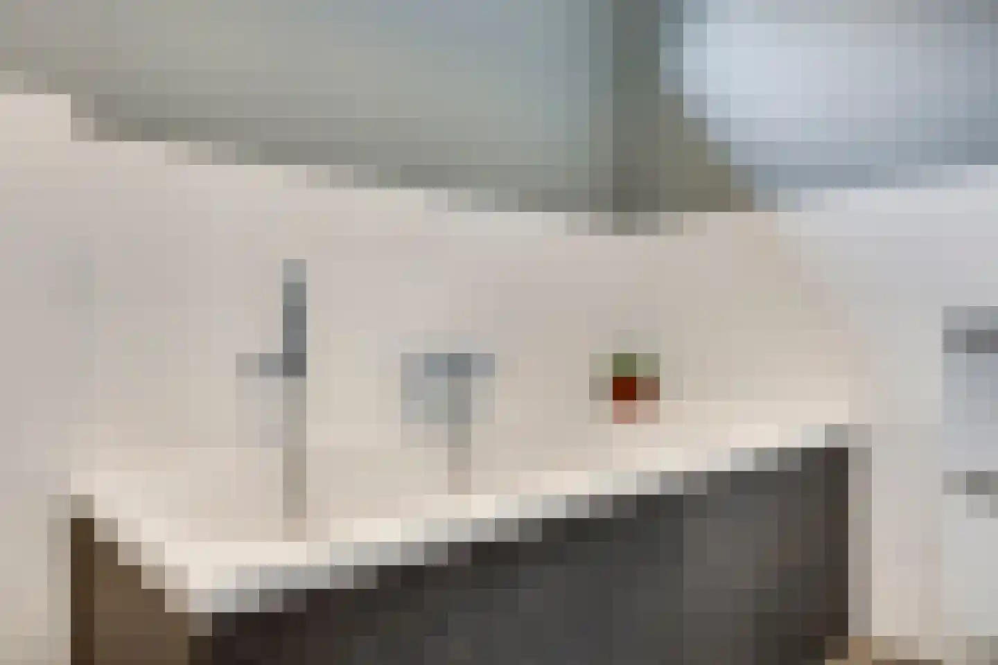 Emmaus 4 's-Hertogenbosch thumbnail 35