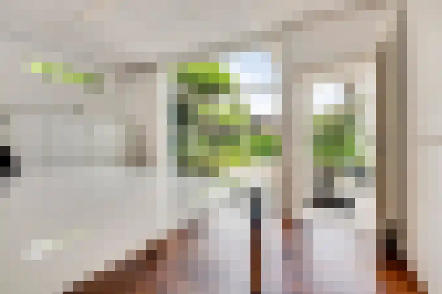 Emmaus 4 's-Hertogenbosch thumbnail 39