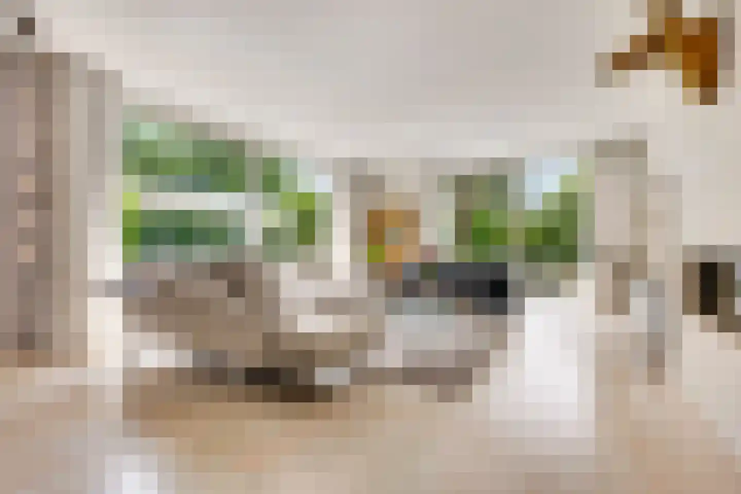 Emmaus 4 's-Hertogenbosch thumbnail 4