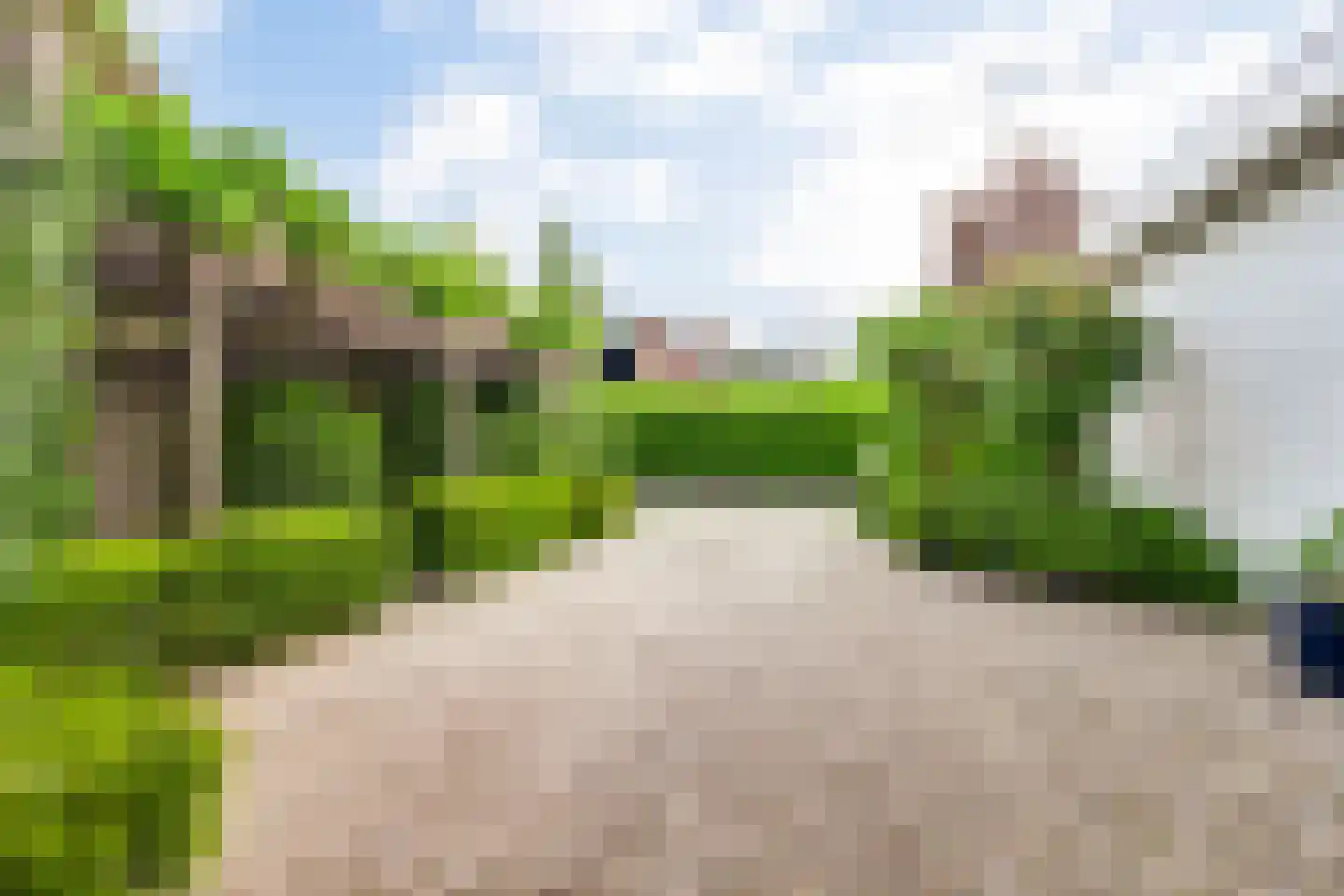 Emmaus 4 's-Hertogenbosch thumbnail 40