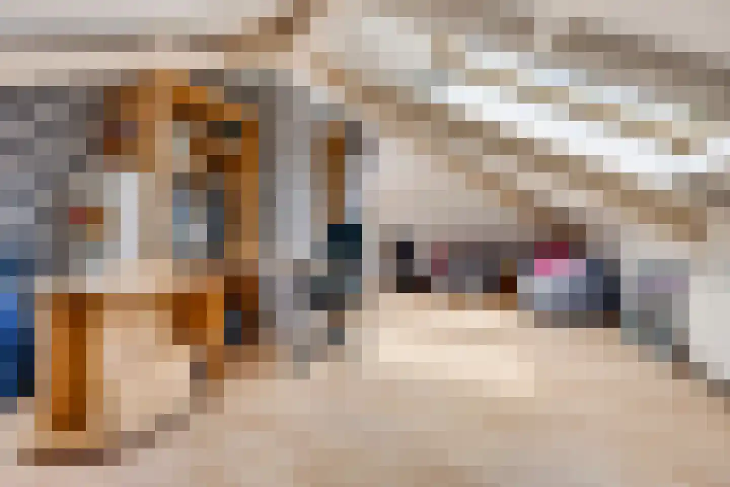 Emmaus 4 's-Hertogenbosch thumbnail 47