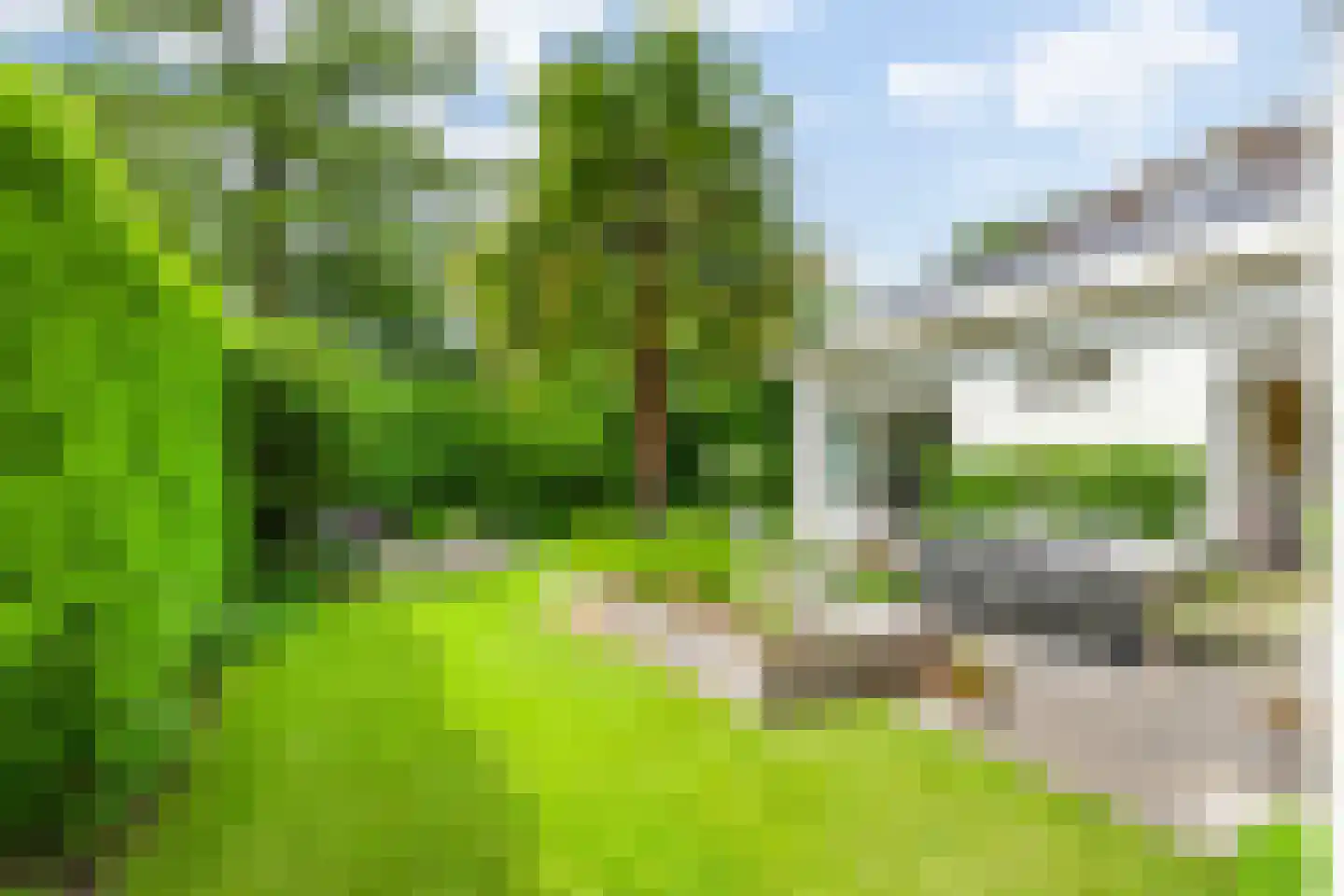 Emmaus 4 's-Hertogenbosch thumbnail 48