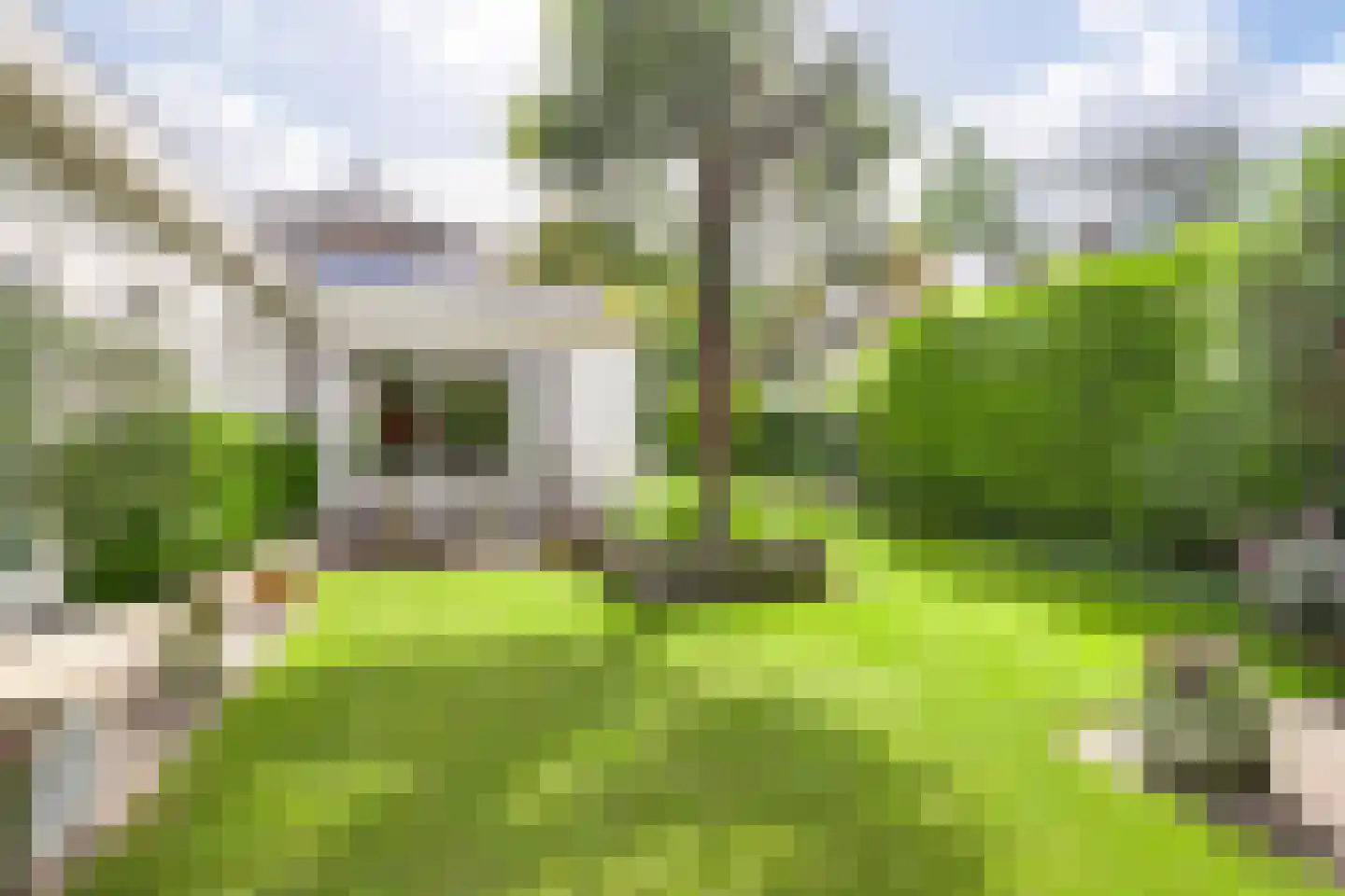 Emmaus 4 's-Hertogenbosch thumbnail 49
