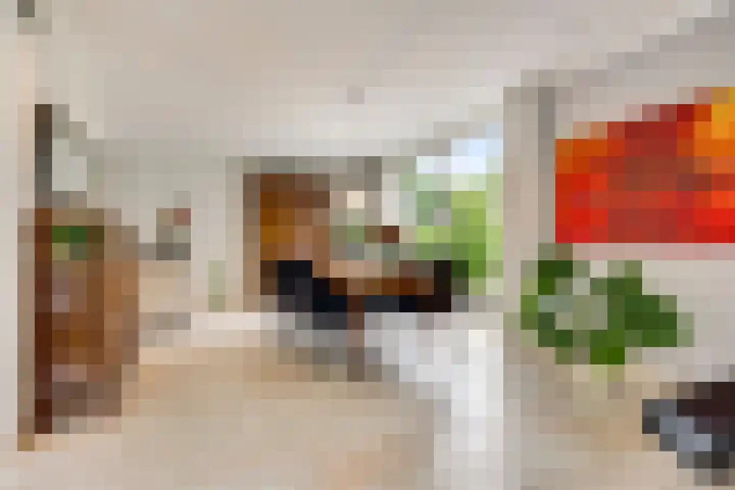 Emmaus 4 's-Hertogenbosch thumbnail 5