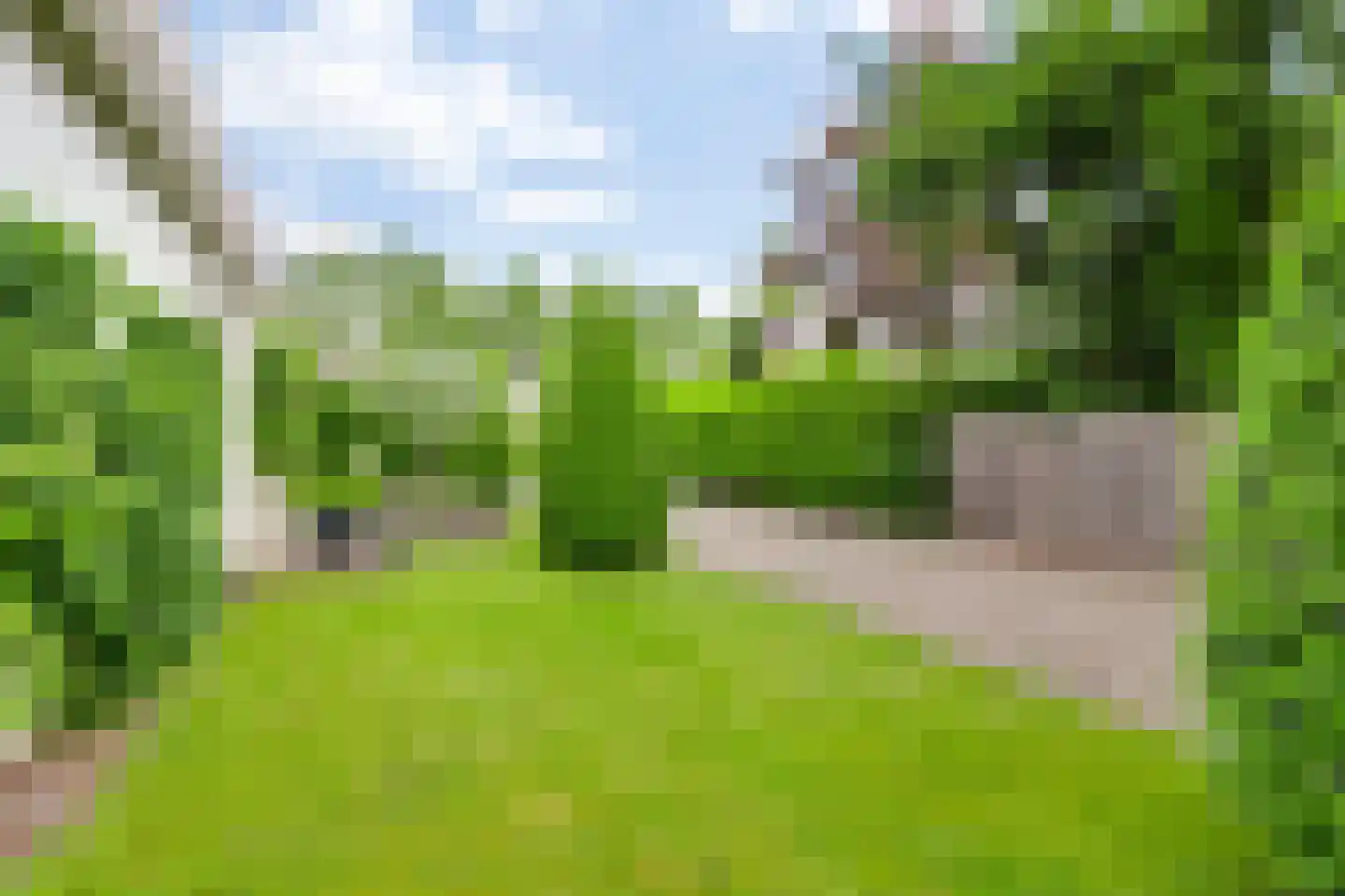 Emmaus 4 's-Hertogenbosch thumbnail 53