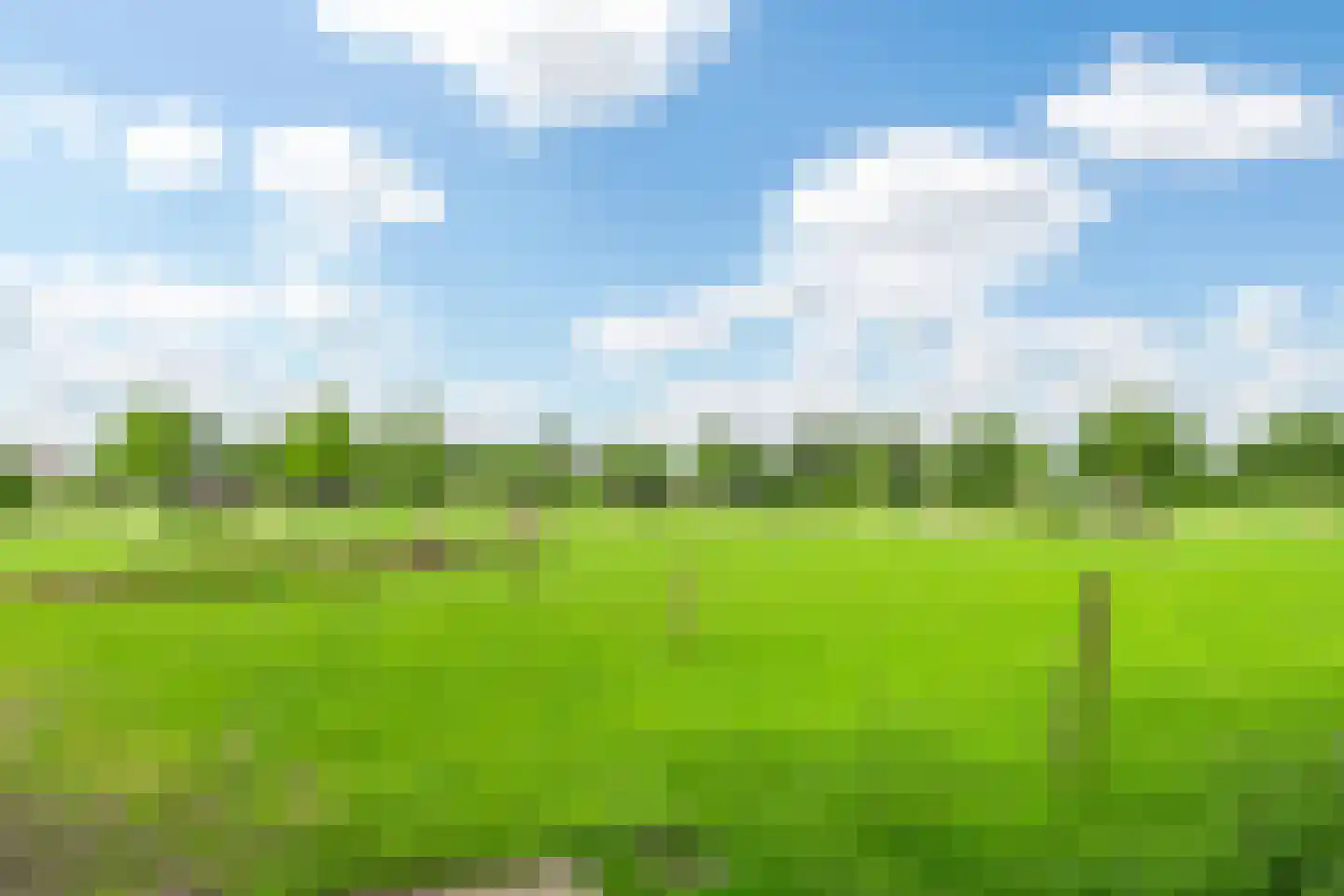 Emmaus 4 's-Hertogenbosch thumbnail 57