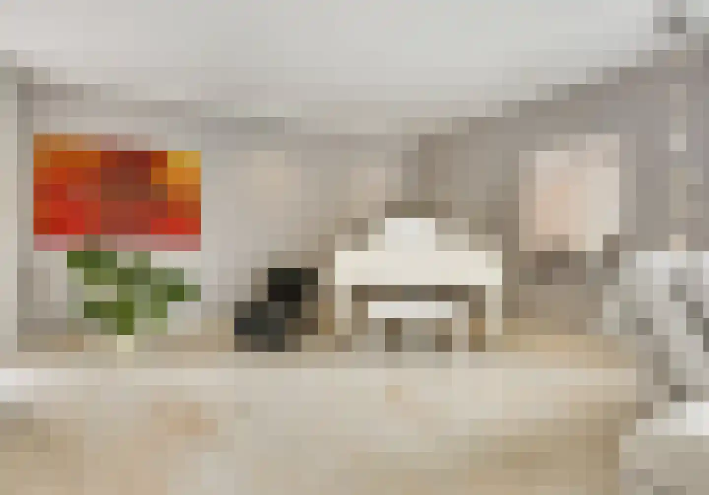 Emmaus 4 's-Hertogenbosch thumbnail 6