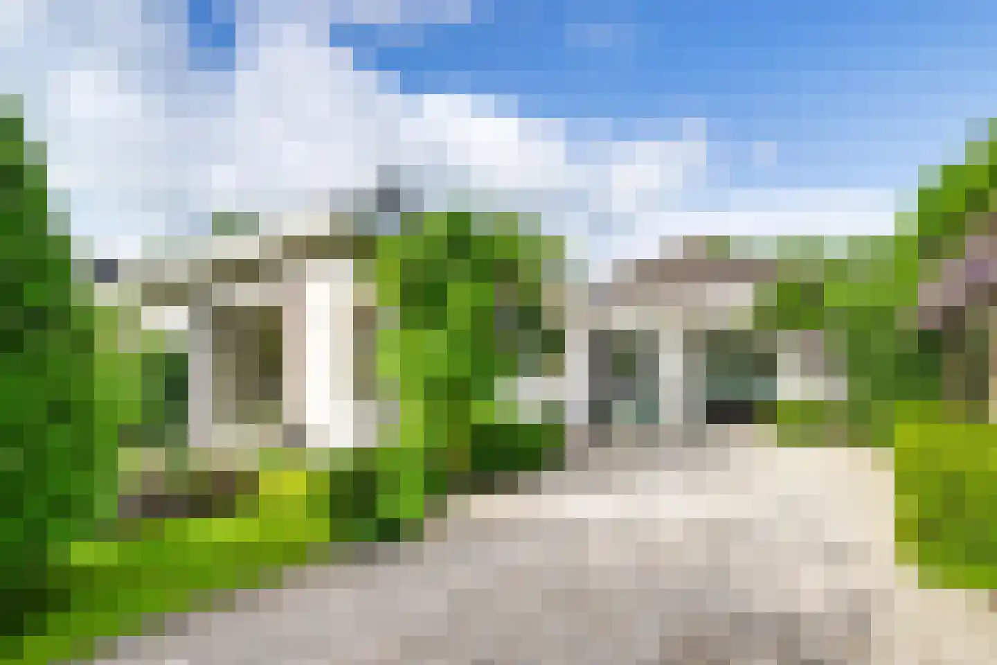 Emmaus 4 's-Hertogenbosch thumbnail 8