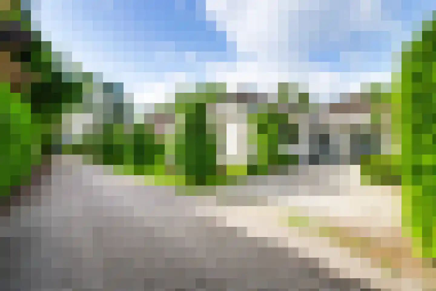 Emmaus 4 's-Hertogenbosch thumbnail 9