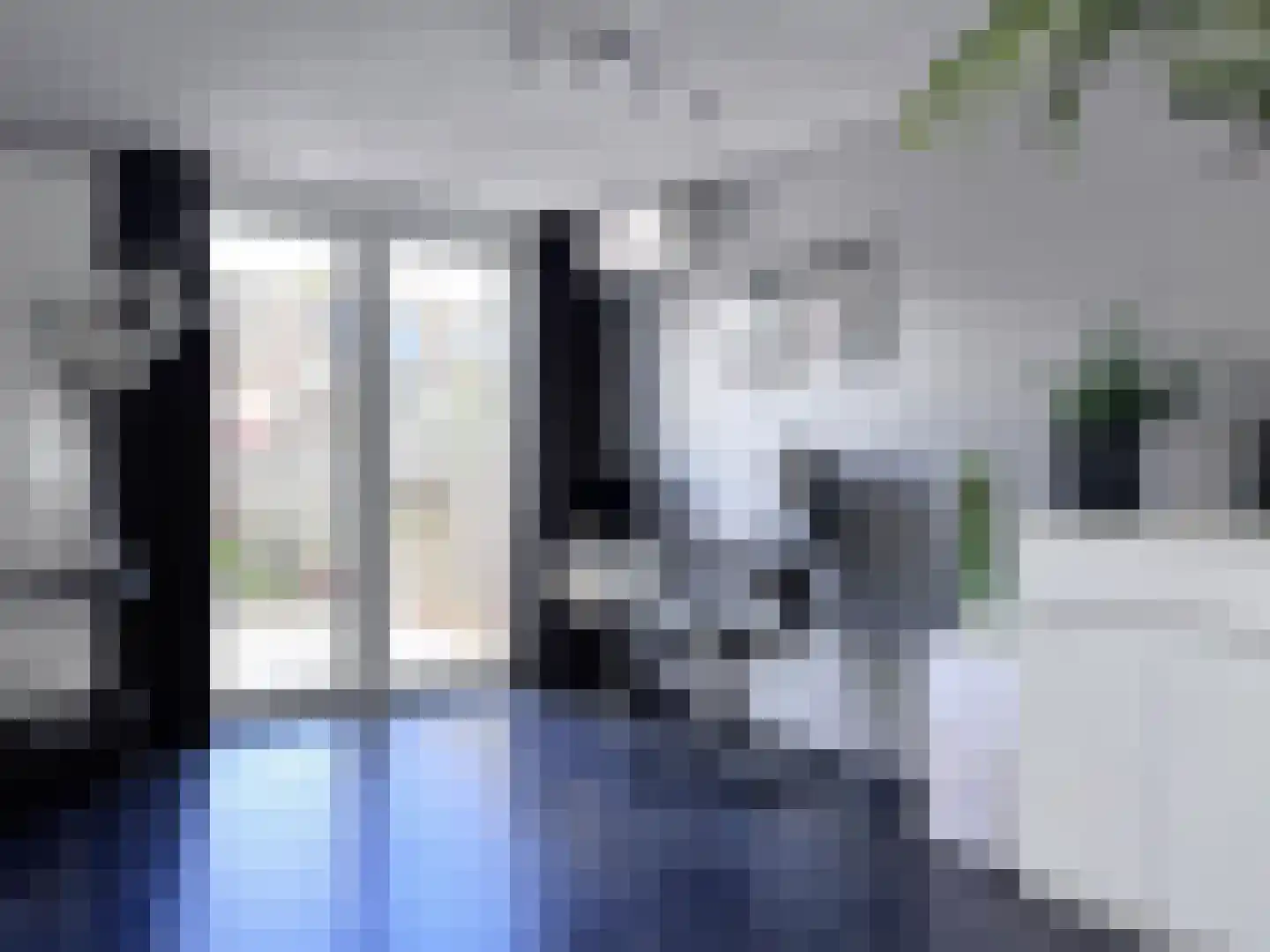 Emmaüsstraat 28 IJzendijke thumbnail 11