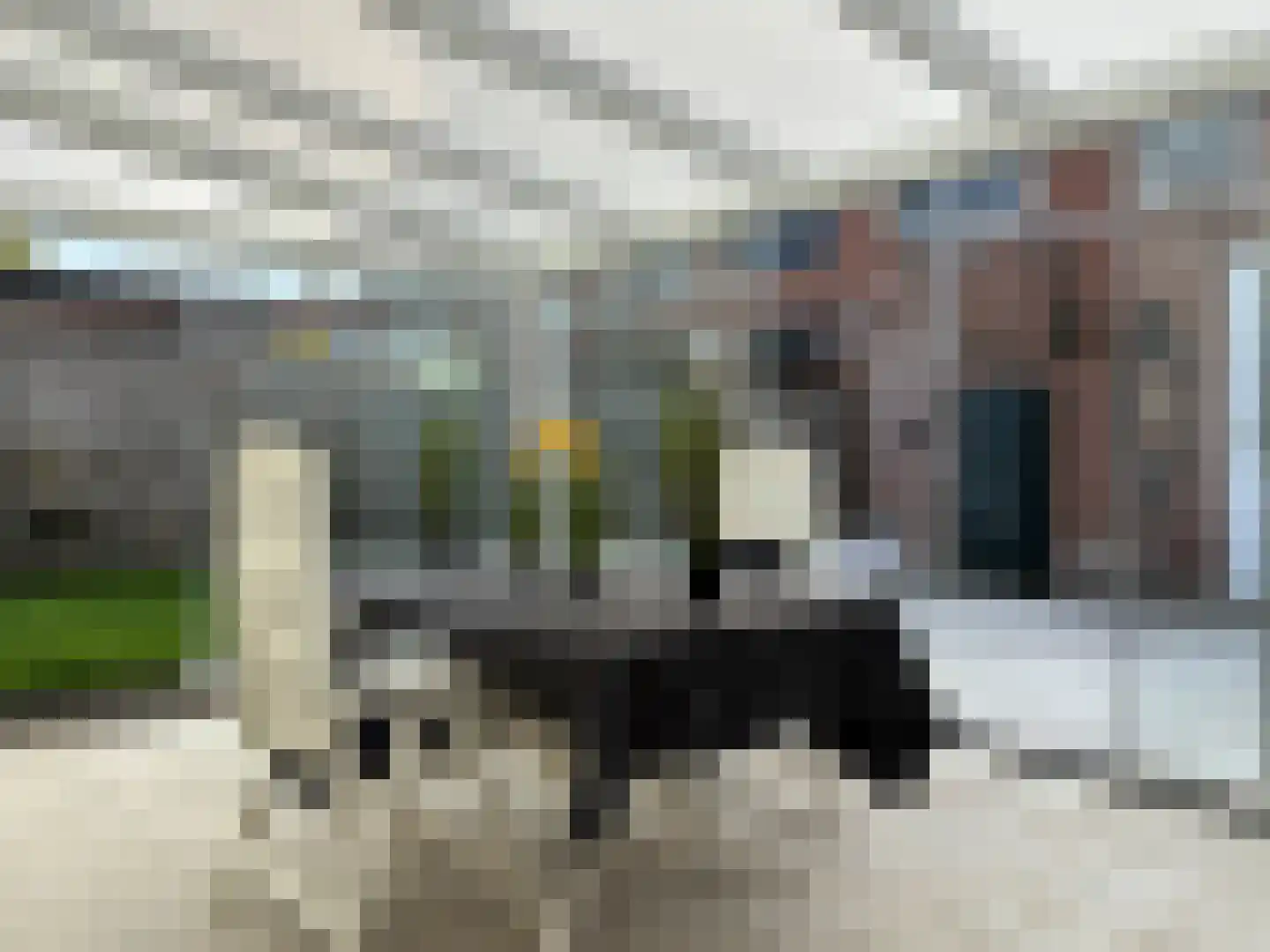 Emmaüsstraat 28 IJzendijke thumbnail 30