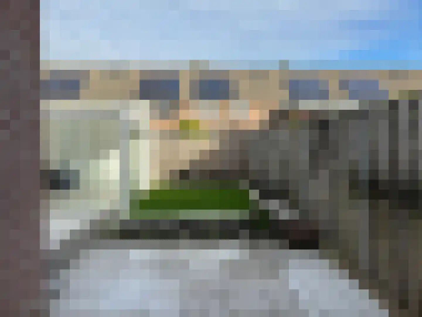 Emmaüsstraat 28 IJzendijke thumbnail 33