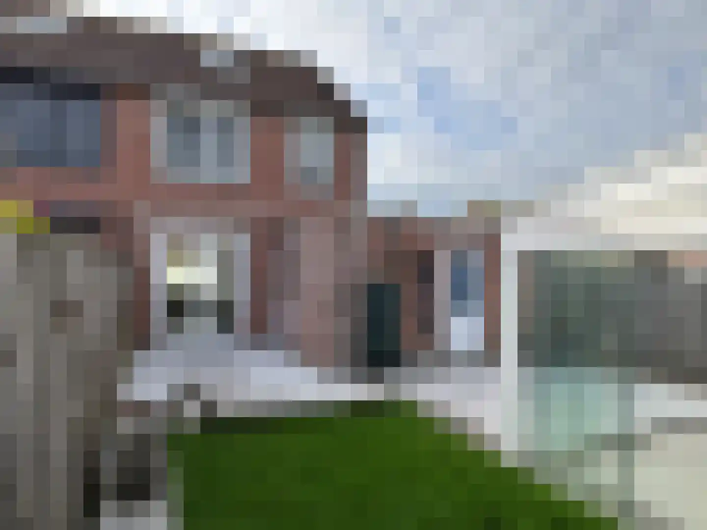 Emmaüsstraat 28 IJzendijke thumbnail 34