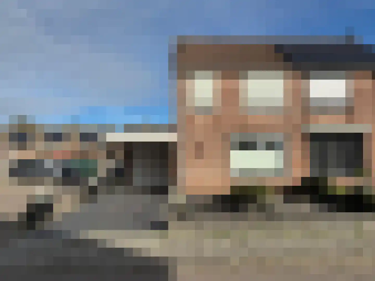 Emmaüsstraat 28 IJzendijke thumbnail 35
