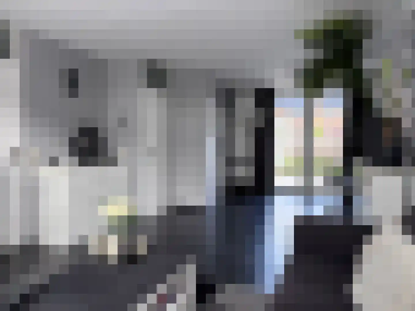 Emmaüsstraat 28 IJzendijke thumbnail 8