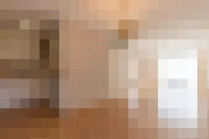 Emmausstraat 36 Maastricht thumbnail 11