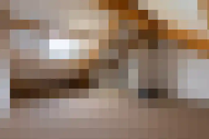Emmausstraat 36 Maastricht thumbnail 22