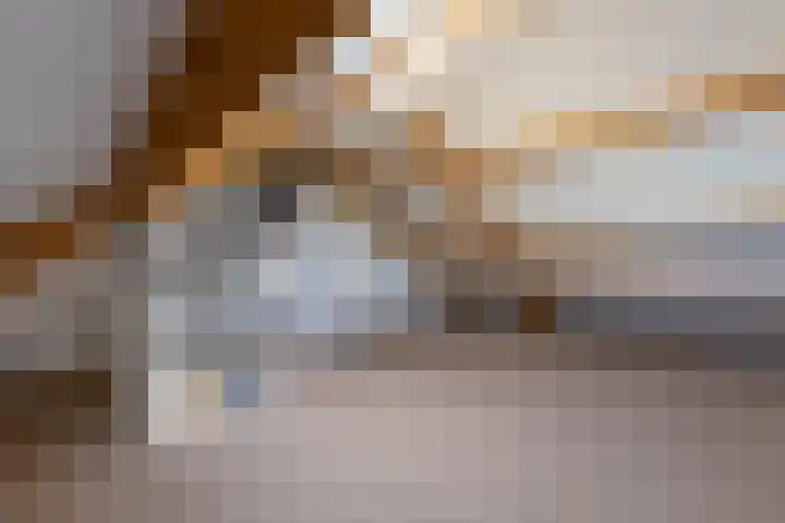 Emmausstraat 36 Maastricht thumbnail 23