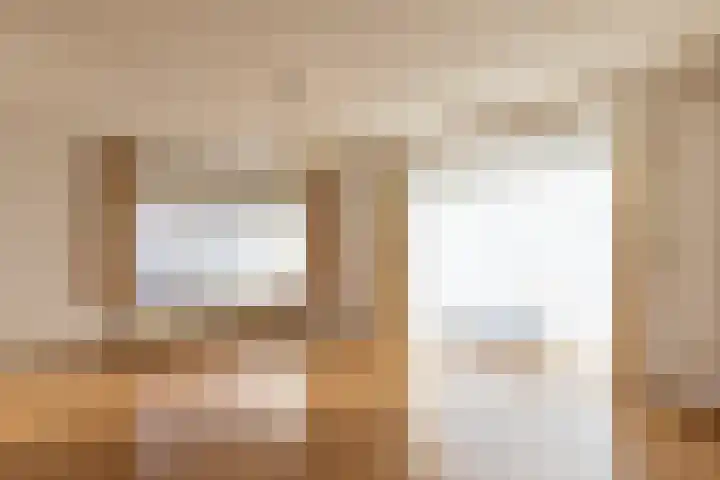 Emmausstraat 36 Maastricht thumbnail 5