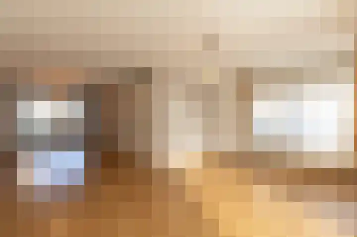 Emmausstraat 36 Maastricht thumbnail 8