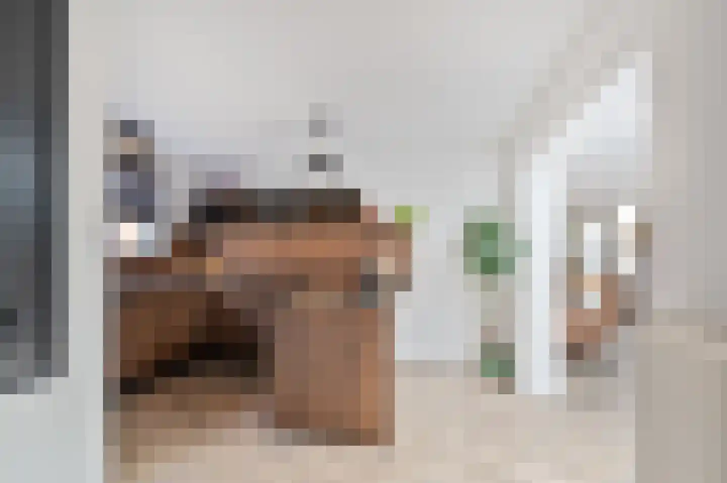 Emmausstraat 5 Sint-Oedenrode thumbnail 10