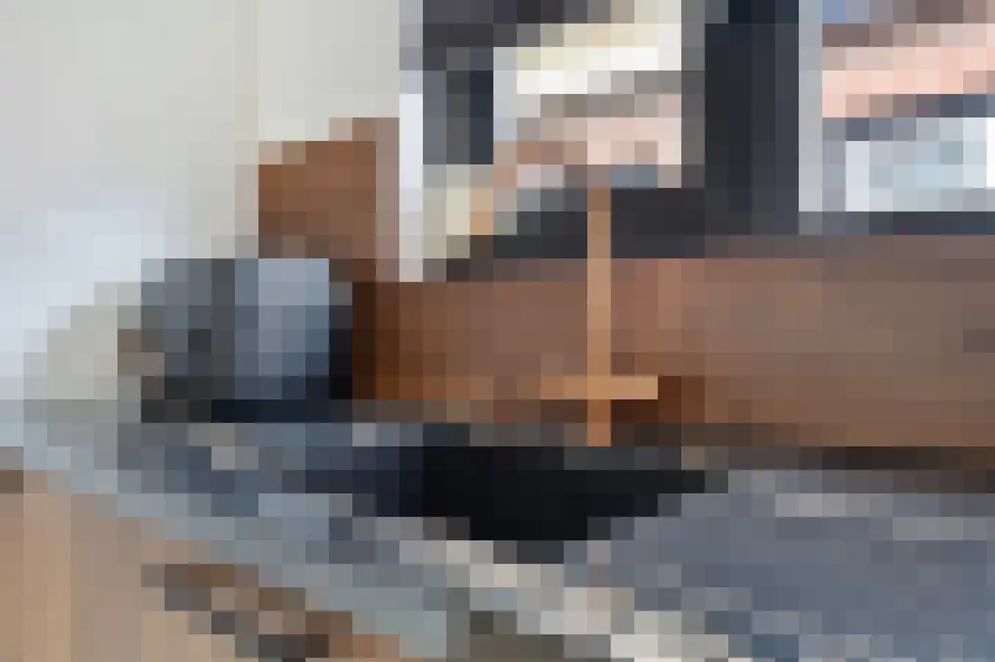 Emmausstraat 5 Sint-Oedenrode thumbnail 11