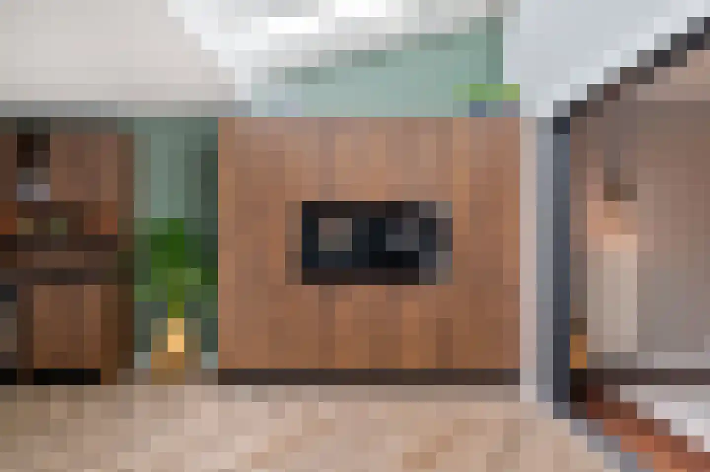 Emmausstraat 5 Sint-Oedenrode thumbnail 13