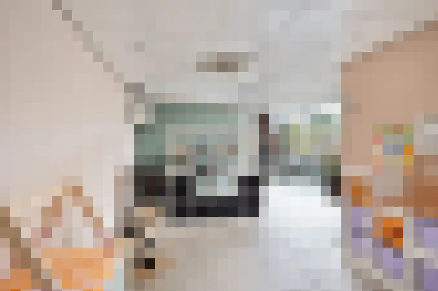 Emmausstraat 5 Sint-Oedenrode thumbnail 19