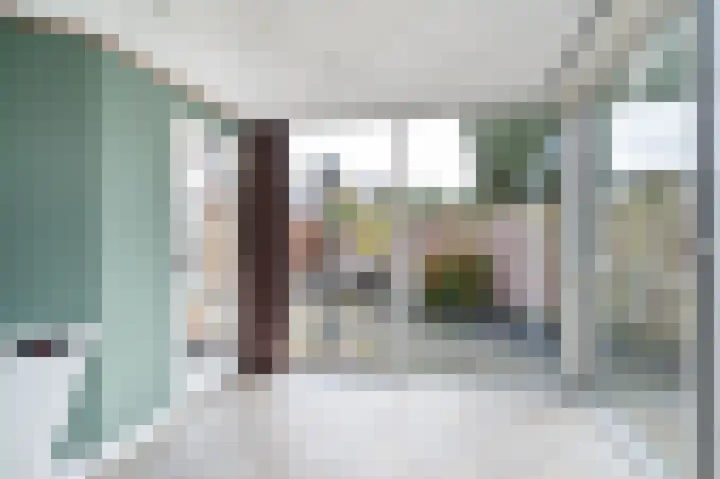 Emmausstraat 5 Sint-Oedenrode thumbnail 20