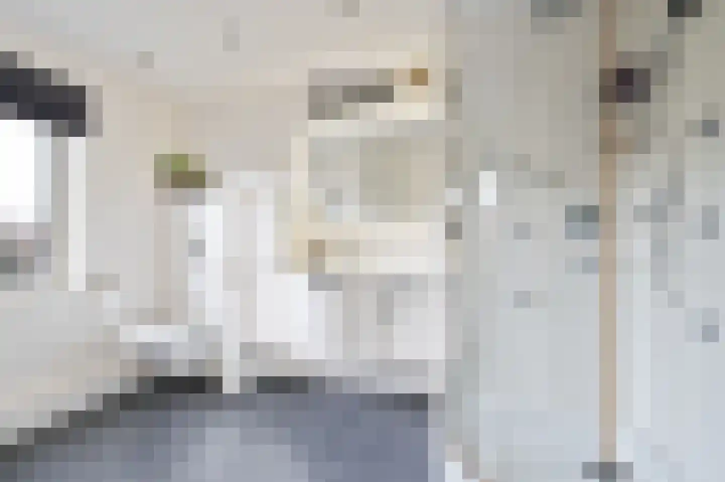 Emmausstraat 5 Sint-Oedenrode thumbnail 33