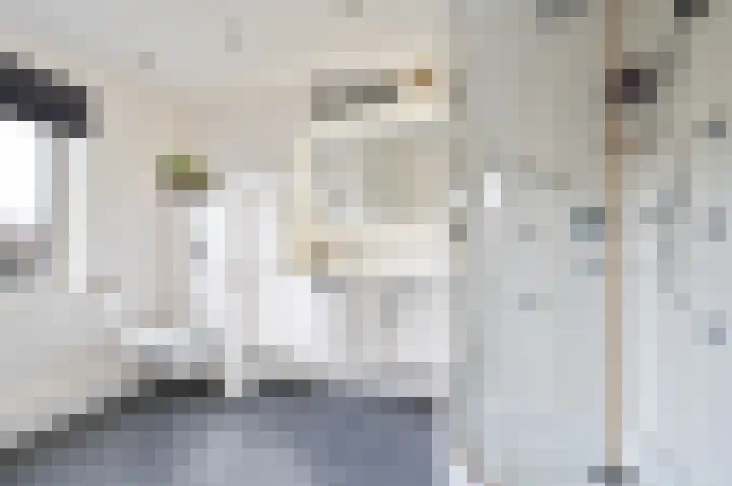 Emmausstraat 5 Sint-Oedenrode thumbnail 33