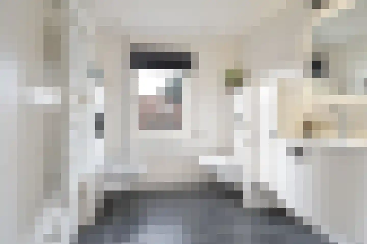 Emmausstraat 5 Sint-Oedenrode thumbnail 34