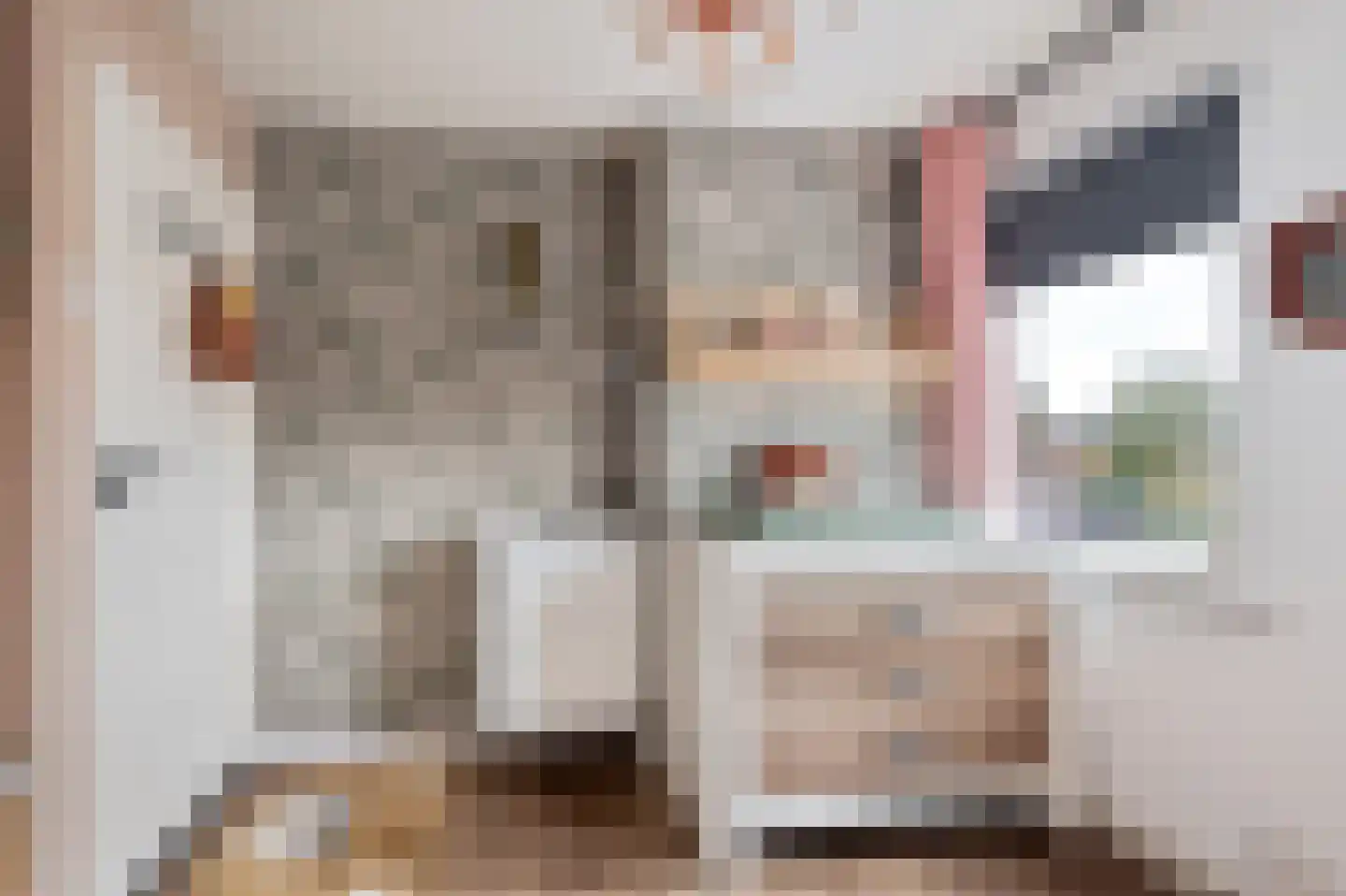 Emmausstraat 5 Sint-Oedenrode thumbnail 38