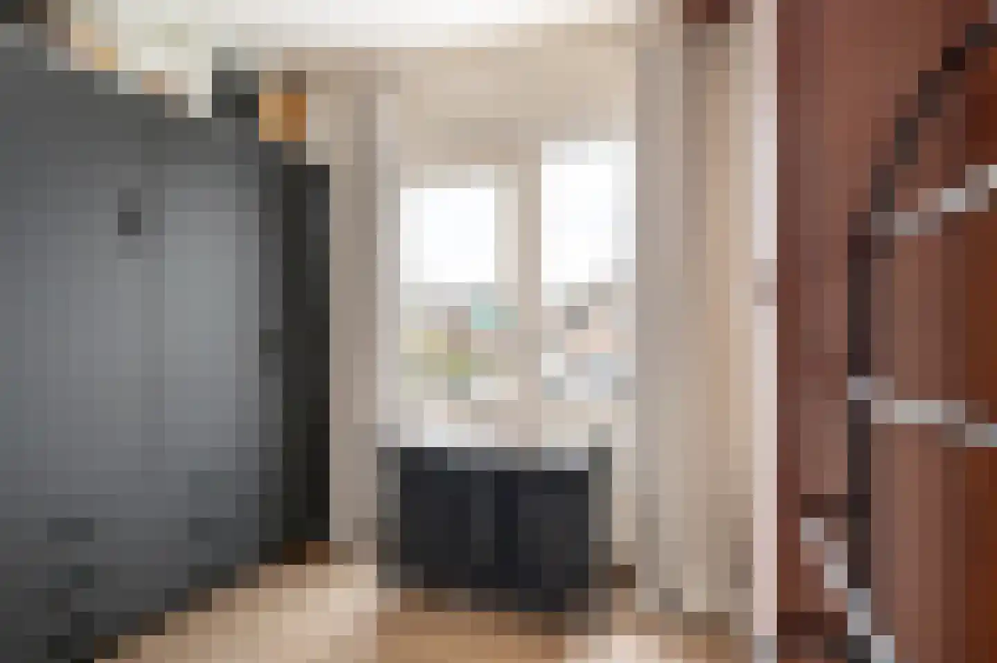 Emmausstraat 5 Sint-Oedenrode thumbnail 39