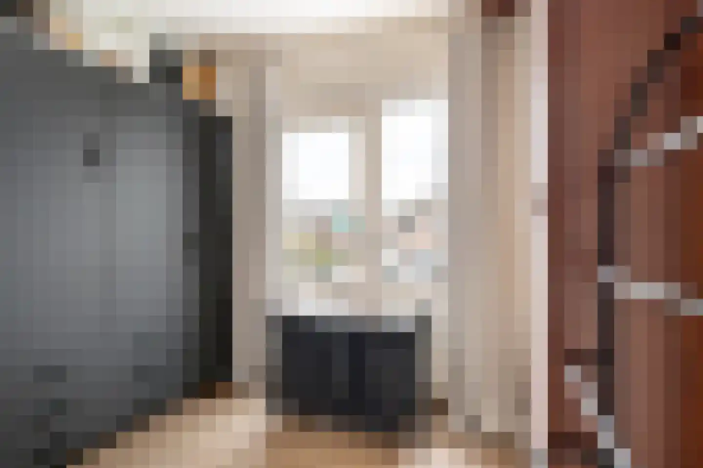 Emmausstraat 5 Sint-Oedenrode thumbnail 39
