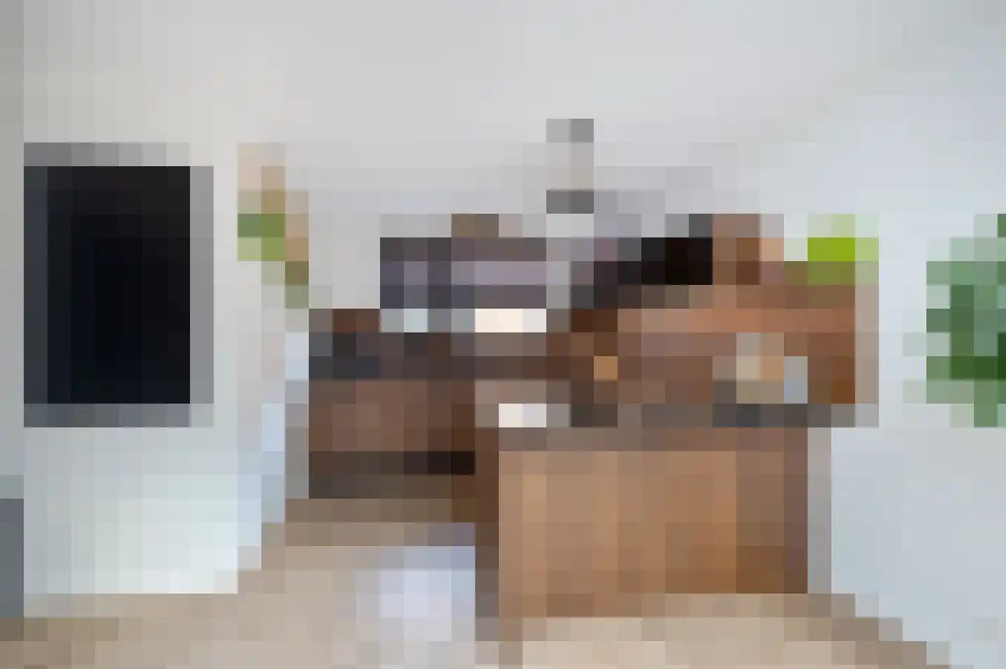 Emmausstraat 5 Sint-Oedenrode thumbnail 4