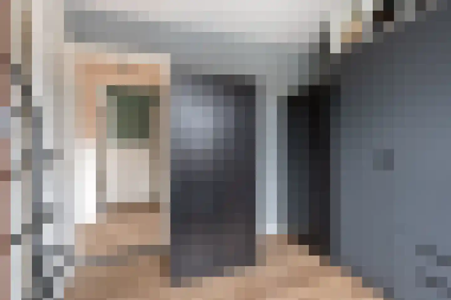 Emmausstraat 5 Sint-Oedenrode thumbnail 40