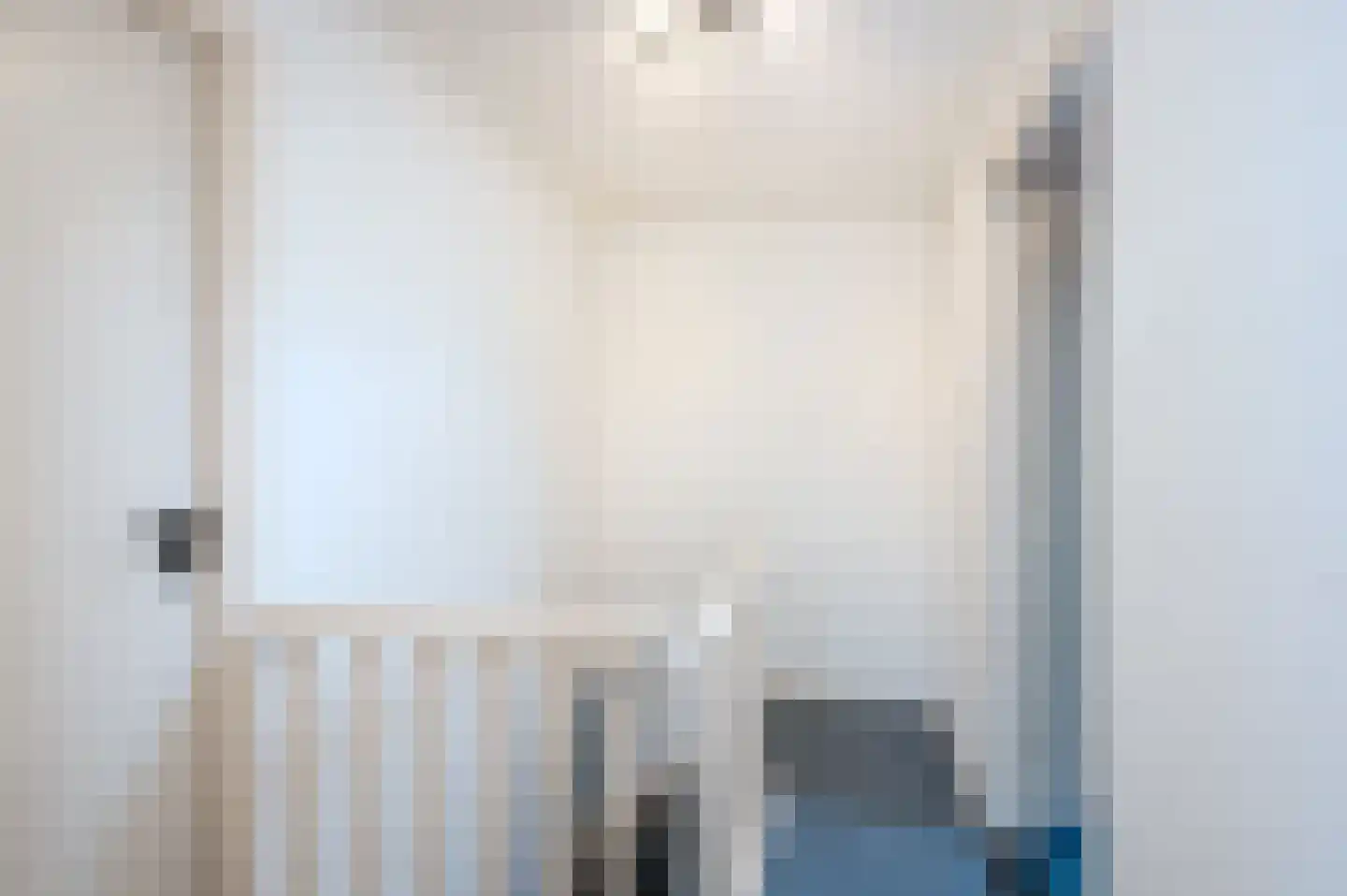 Emmausstraat 5 Sint-Oedenrode thumbnail 41